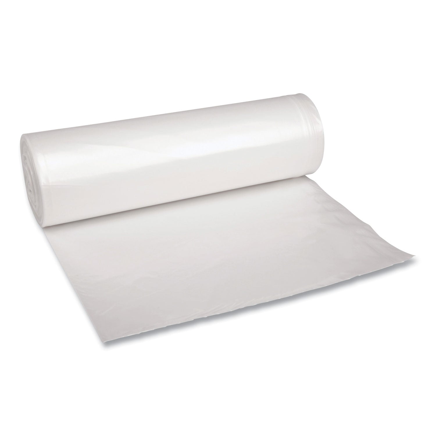 boardwalk-recycled-low-density-polyethylene-can-liners-num-bwk535_1